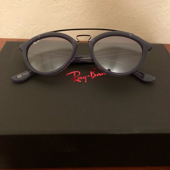 Ray-Bans - Picture 1 of 4